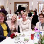 Campion Women's Lunch Sep 2025 (Web) 45
