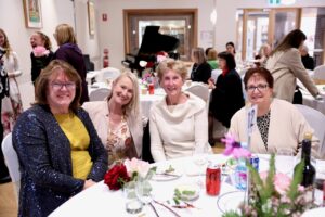 Campion Women's Lunch Sep 2025 (Web) 45