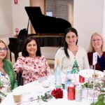 Campion Women's Lunch Sep 2025 (Web) 46