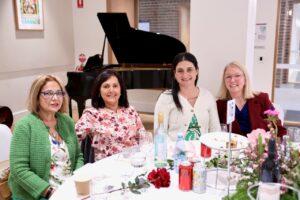 Campion Women's Lunch Sep 2025 (Web) 46