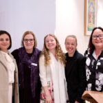 Campion Women's Lunch Sep 2025 (Web) 47