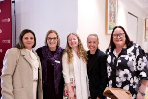 Campion Women's Lunch Sep 2025 (Web) 47