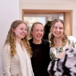 Campion Women's Lunch Sep 2025 (Web) 48