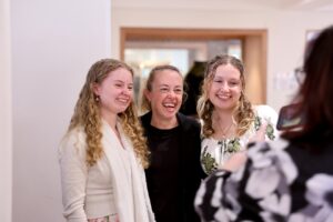 Campion Women's Lunch Sep 2025 (Web) 48