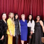 Campion Women's Lunch Sep 2025 (Web) 49