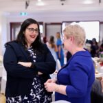 Campion Women's Lunch Sep 2025 (Web) 50