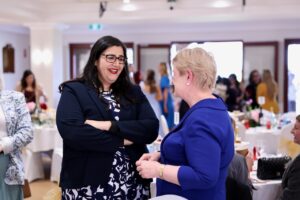 Campion Women's Lunch Sep 2025 (Web) 50