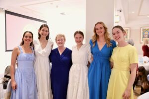 Campion Women's Lunch Sep 2025 (Web) 51