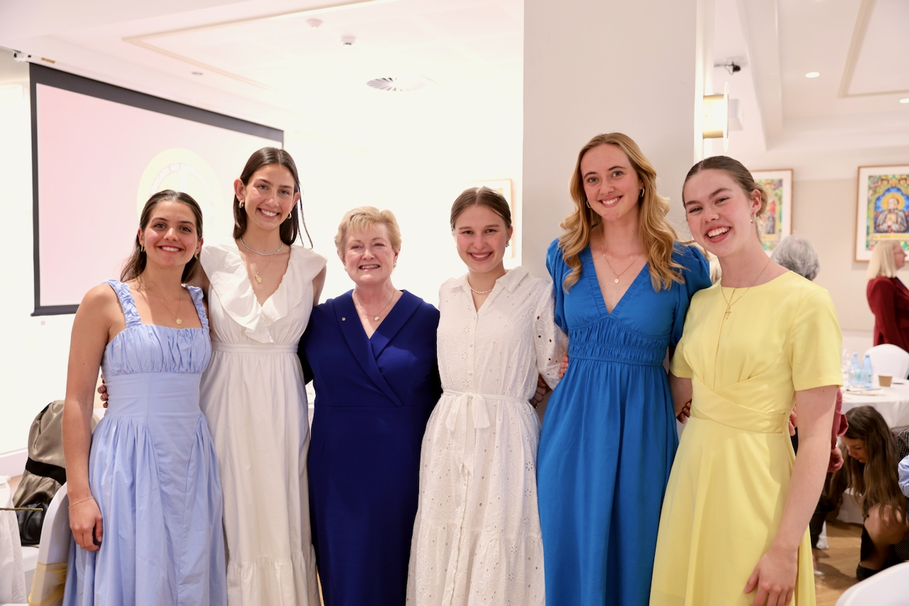 Campion Women's Lunch Sep 2025 (Web) 51