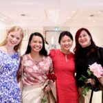Campion Women's Lunch Sep 2025 (Web) 52