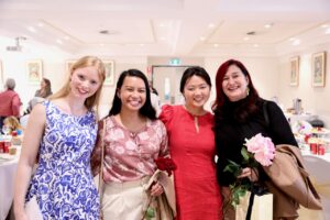 Campion Women's Lunch Sep 2025 (Web) 52