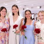 Campion Women's Lunch Sep 2025 (Web) 53