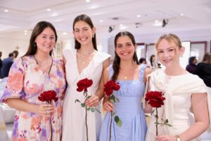 Campion Women's Lunch Sep 2025 (Web) 53