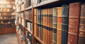 Classical Education vs Liberal Arts: What Parents Should Know