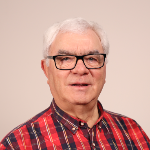 Cosimo Miccoli