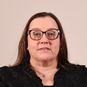 Elaine Nehme