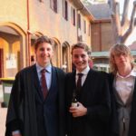 Formal Hall 18 Sep 2025 (Web) 01