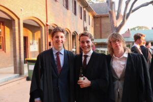 Formal Hall 18 Sep 2025 (Web) 01