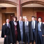 Formal Hall 18 Sep 2025 (Web) 02