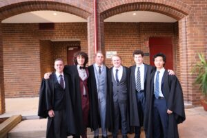 Formal Hall 18 Sep 2025 (Web) 02