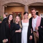 Formal Hall 18 Sep 2025 (Web) 03