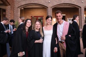 Formal Hall 18 Sep 2025 (Web) 03