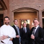 Formal Hall 18 Sep 2025 (Web) 04