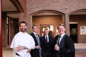 Formal Hall 18 Sep 2025 (Web) 04