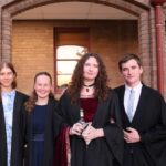 Formal Hall 18 Sep 2025 (Web) 05