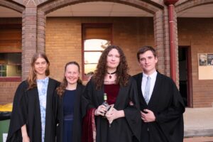 Formal Hall 18 Sep 2025 (Web) 05