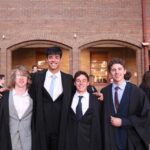 Formal Hall 18 Sep 2025 (Web) 06