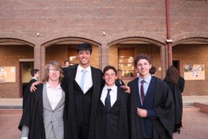 Formal Hall 18 Sep 2025 (Web) 06