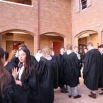 Formal Hall 18 Sep 2025 (Web) 07