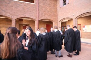 Formal Hall 18 Sep 2025 (Web) 07