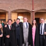 Formal Hall 18 Sep 2025 (Web) 08