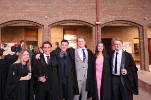 Formal Hall 18 Sep 2025 (Web) 08