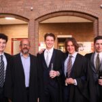 Formal Hall 18 Sep 2025 (Web) 09