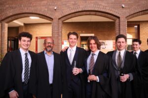 Formal Hall 18 Sep 2025 (Web) 09