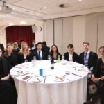 Formal Hall 18 Sep 2025 (Web) 10