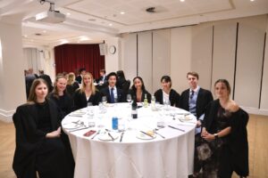 Formal Hall 18 Sep 2025 (Web) 10