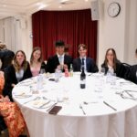 Formal Hall 18 Sep 2025 (Web) 11