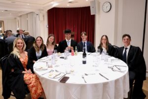 Formal Hall 18 Sep 2025 (Web) 11