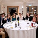 Formal Hall 18 Sep 2025 (Web) 12