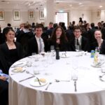 Formal Hall 18 Sep 2025 (Web) 13