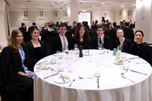 Formal Hall 18 Sep 2025 (Web) 13