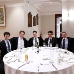 Formal Hall 18 Sep 2025 (Web) 14