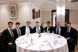 Formal Hall 18 Sep 2025 (Web) 14