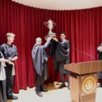 Formal Hall 18 Sep 2025 (Web) 15