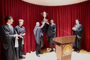 Formal Hall 18 Sep 2025 (Web) 15