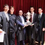 Formal Hall 18 Sep 2025 (Web) 16